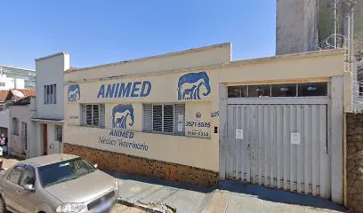 AAADr.JAP Veterinário 24HorasEmDomicílioPassoseRegião en Sul/Sudoeste de Minas