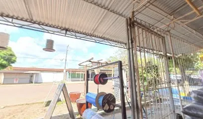 ABC Agro en Macapá