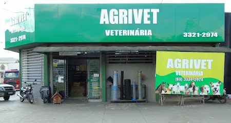 Imagem do melhor veterinário em Chupinguaia