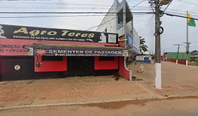 Imagem do melhor veterinário em Porto Acre