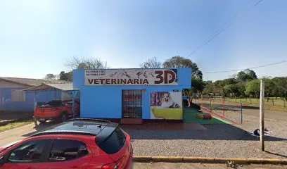 Foto de Agro veterinária 3D, uma clínica veterinária em Noroeste Rio-grandense