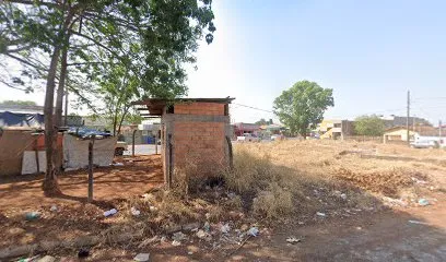 AgroForte Agropecuária Veterinária en Centro Goiano