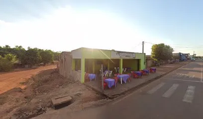 Foto de Agromóveis Bigaton, uma clínica veterinária em Madeira