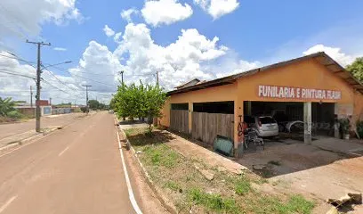 Agrosul Nutrição Animal en Norte Mato-grossense