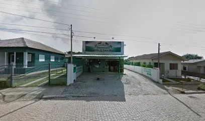 Foto de Agroveterinário Argenta & Hatschbach, uma clínica veterinária em Centro Ocidental Rio-grandense