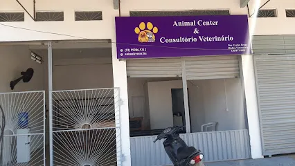 Foto de Animal Center, uma clínica veterinária em Itacoatiara