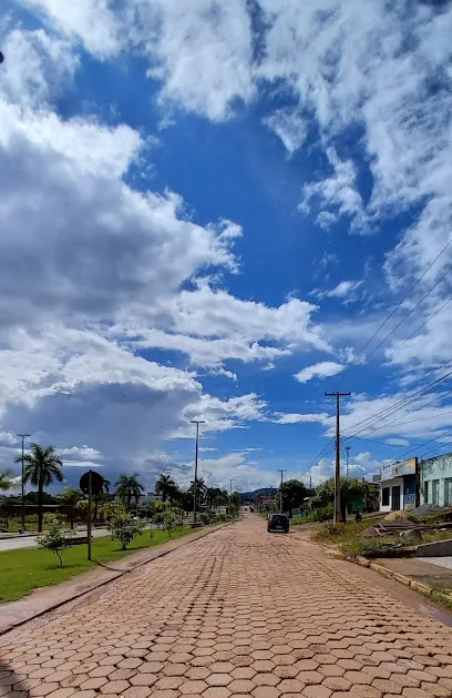 Imagem do melhor veterinário em Ourilândia do Norte