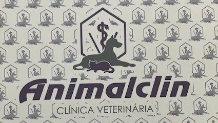 Imagem do melhor veterinário em Buritis