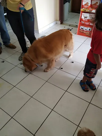 Foto de Animale agropet, uma clínica veterinária em Triângulo Mineiro/Alto Paranaíba