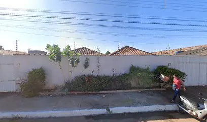 Foto de Animalia Clinica Veterinária, uma clínica veterinária em Conceição do Araguaia