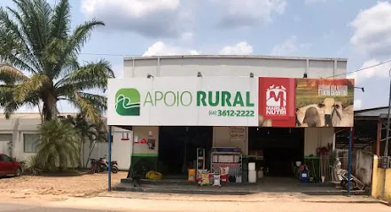 Imagem do melhor veterinário em Sena Madureira