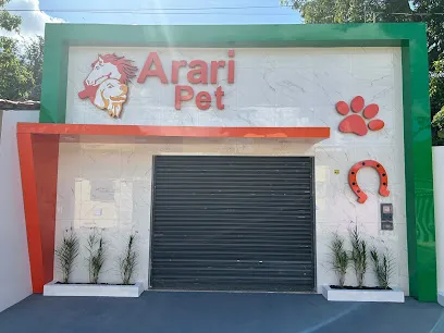 Imagem do melhor veterinário em Cachoeira do Arari