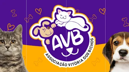 Foto de Associação Vitória dos Bichos - AVB: Veterinário, uma clínica veterinária em Gurupi