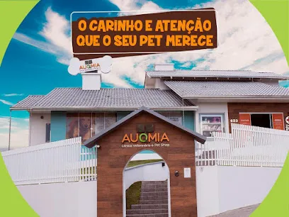 Imagem do melhor veterinário em Ituporanga