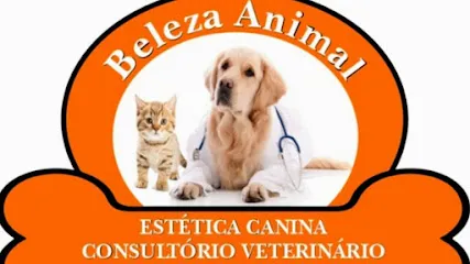 Imagem em destaque de BELEZA ANIMAL, uma clínica veterinária em Bujaru