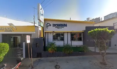 Bicharada Clínica Veterinária en Triângulo Mineiro/Alto Paranaíba