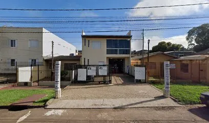 Bodega Agropecuária e Ferragens en Noroeste Rio-grandense