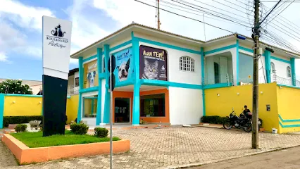 Foto de Boulevard Pet Boutique, uma clínica veterinária em Imperatriz