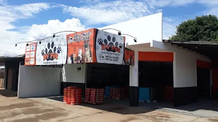 Foto de BV Pet, uma clínica veterinária em Norte de Roraima