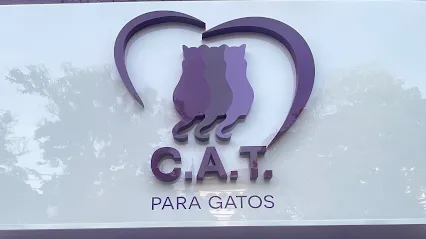 Imagem do melhor veterinário em Maracanã