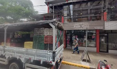 Foto de Carlos Alberto Stein-Veterinária, uma clínica veterinária em Centro Oriental Rio-grandense