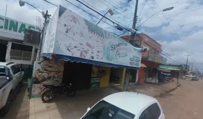 Imagem em destaque de Casa das Vacinas Consultório Veterinário e Pet Shop, uma clínica veterinária em Buritis