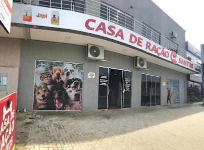 Imagem do melhor veterinário em Cacaulândia