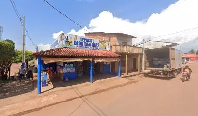 Imagem do melhor veterinário em Jacareacanga