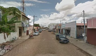 Imagem do melhor veterinário em Divinópolis do Tocantins