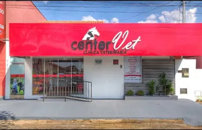 Imagem do melhor veterinário em Iporá