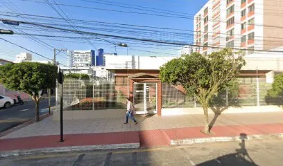 Foto de Central de Consulta Veterinária, uma clínica veterinária em Central Espírito-santense