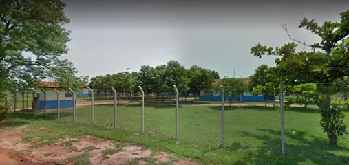 Centro de Entomologia e Zoonoses en Leste de Mato Grosso do Sul