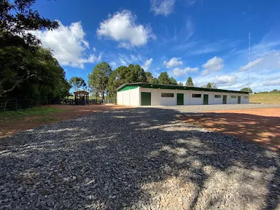 Foto de CENTRO MÉDICO VETERINÁRIO - FACULDADE GUARAPUAVA, uma clínica veterinária em Centro-Sul Paranaense