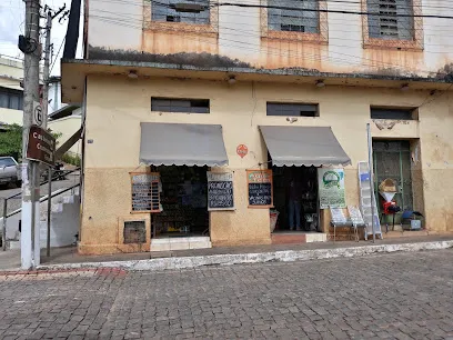 CENTRO TÉCNICO VETERINÁRIO en Metropolitana de Belo Horizonte