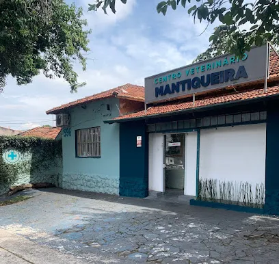 Centro Veterinário Mantiqueira | Clínica Veterinária Zona Sul SP en São Paulo