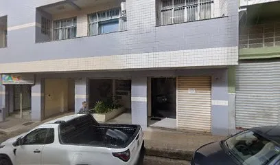 Cães de Companhia en Zona da Mata