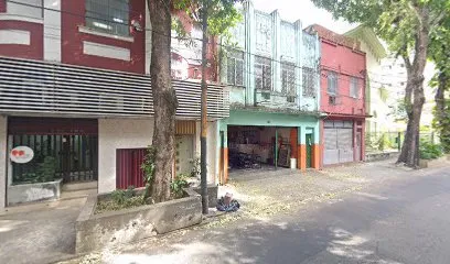 Foto de CIAV | Centro Intensivo de Apoio Veterinário, uma clínica veterinária em Rio de Janeiro