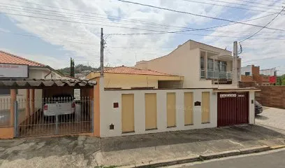 Foto de Clínica É O Bicho!, uma clínica veterinária em Campinas