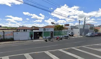 Clínica Late e Mia en Centro Sul Baiano