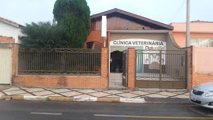 Clinica Peterson en Itapetininga