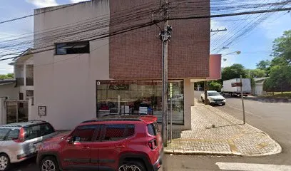 Foto de Clínica São Francisco, uma clínica veterinária em Noroeste Rio-grandense