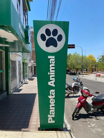 Imagem do melhor veterinário em Paulo Afonso