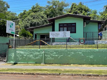 Clínica Veterinária Amici Animali en Sudoeste Paranaense