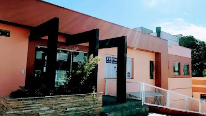 Clínica Veterinária Amigo Fiel en Serrana