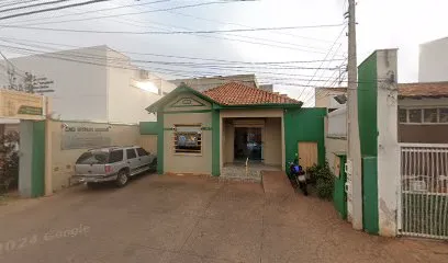 Clinica Veterinária Araraquara en São Paulo