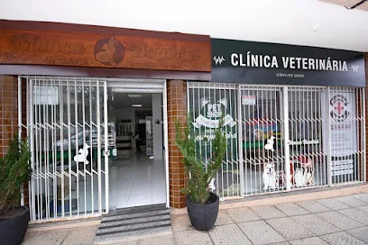 Clinica Veterinária Bianca Bambini en Noroeste Rio-grandense