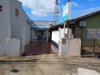 Imagem do melhor veterinário em Astorga