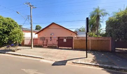 Foto de Clínica veterinária Cherry, uma clínica veterinária em Pantanais Sul Mato-grossense