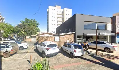 Clínica Veterinária Clivepar en Norte Central Paranaense