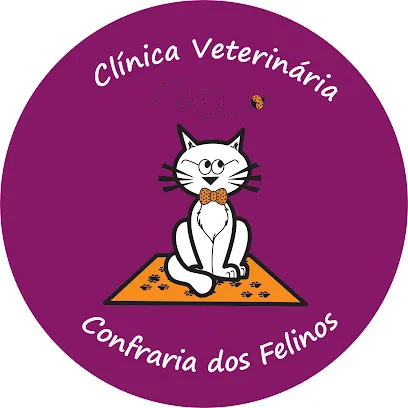 Clínica Veterinária Confraria dos Felinos en Rio Grande do Sul